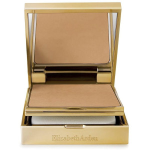 Elizabeth Arden Flawless Finish Sponge On Cream Makeup Nr 06 23G
