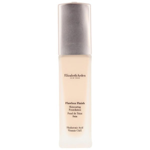 Elizabeth Arden Flawless Finish Base 220W 1Ud