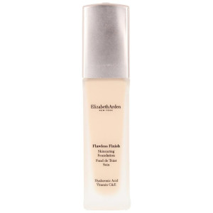 Elizabeth Arden Flawless Finish Base 240N 1Ud