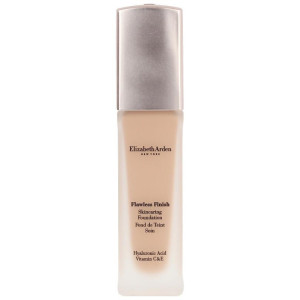 Elizabeth Arden Flawless Finish Base 440W 1Ud
