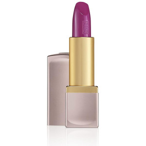 Elizabeth Arden Lip Color Lipstick Nro 14 Perfectly Plum 4G