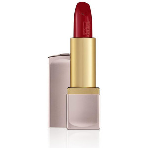 Elizabeth Arden Lip Color Lipstick 18 Rmrkbl Red 4G
