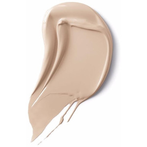 Flawless Finish Skincaring Concealer 2
