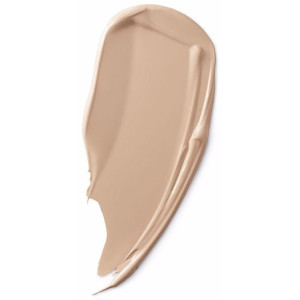 Elizabeth Arden Flawless Finish Skincaring Corrector Nro 305 1Ud