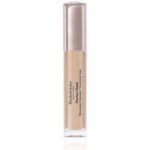 Elizabeth Arden Flawless Finish Skincaring Corrector Nº335 1Ud