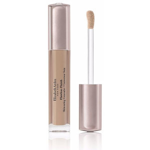 Elizabeth Arden Flawless Finish Skincaring Corrector Nro 415 1Ud