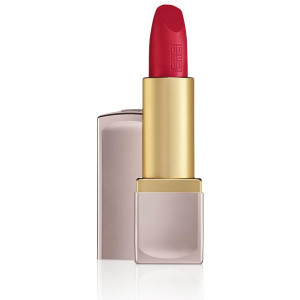 Lip Color Lipstick 07-Legendary Red Matte