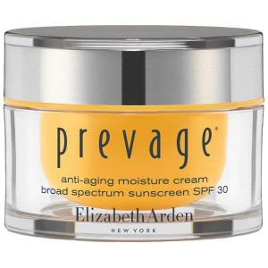 Prevage Anti-Aging Moisture Cream Spf30 50 Ml