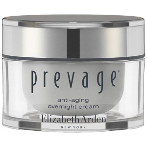 Prevage Anti-Aging Overnight Cream 50 Ml