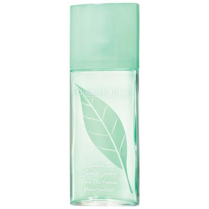 Elizabeth Arden Green Tea Eau De Toilette 100Ml