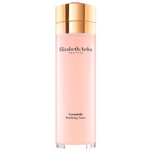 Elizabeth Arden Ceramide Purifying Toner 200Ml