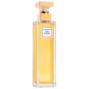 5Th Avenue Eau De Parfum Vaporizador 75 Ml