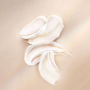 Elizabeth Arden Advanced Cermide Lift Y Firm Crema Día Clásic 50Ml