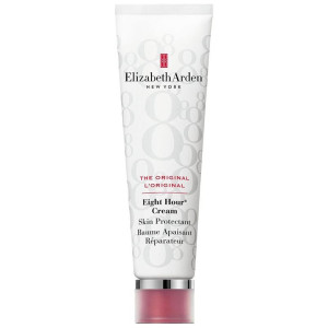 Elizabeth Arden Crema Protectora 8 Horas 50Ml