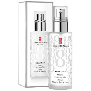 Elizabeth Arden Eight Hour Miracle Moisture Mist 100Ml
