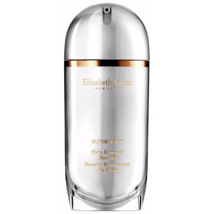 Elizabeth Arden Superstart Rejuvenescedor Da Pele 50Ml