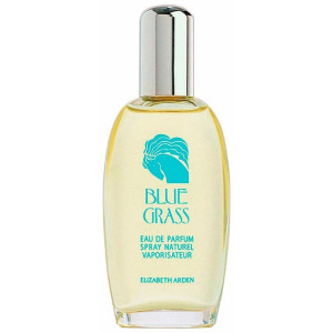 Blue Grass Eau De Parfum Vaporizador 100 Ml