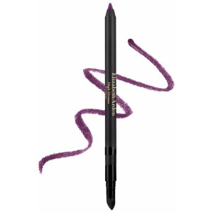 Elizabeth Arden High Drama Eyeliner 06 Purple Passion