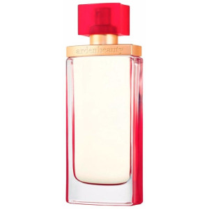 Arden Beauty Eau De Parfum Vaporizador 100 Ml