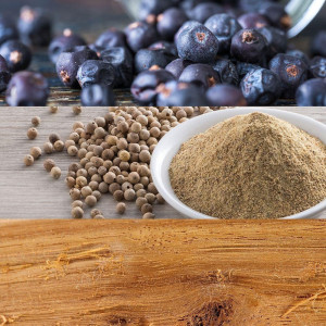 Ck Be Eau De Toilette Vaporizador 100 Ml