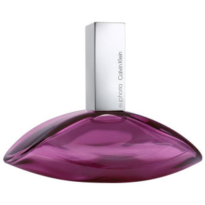 Euphoria Eau De Parfum Vaporizador 100 Ml