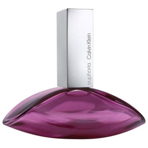 Euphoria Eau De Parfum Vaporizador 30 Ml