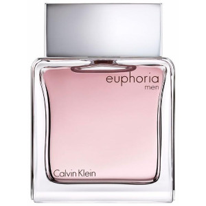 Euphoria Men Eau De Toilette Vaporizador 50 Ml