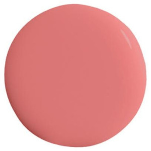 Vernis Nail Polish 006-Teak Rose 14,7 Ml