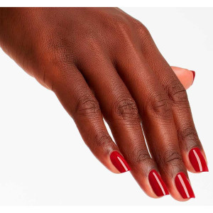 Nail Lacquer Esmalte De Uñas Duración Hasta 7 Días Amore At The Grand Canal 15 Ml