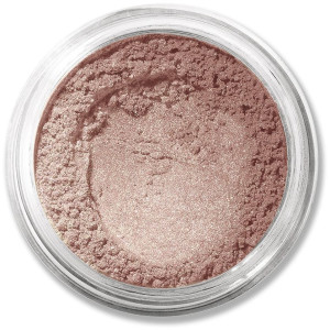 Loose Mineral Eyeshadow Bahamas 1 U