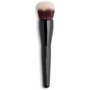 Smoothing Face Brush 1 Pz
