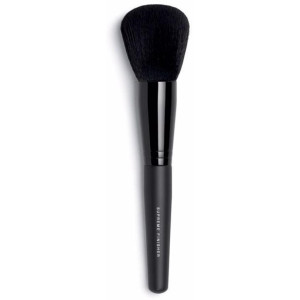 Bareminerals Supreme Finisher Brush 1Ud