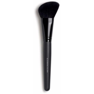 Bareminerals Blooming Blush Brush 1Ud