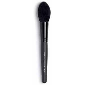 Bareminerals Seamless Shaping Y Finish Natural Fiber Brush 1Ud