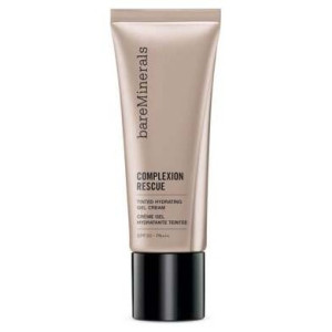 Complexion Rescue Crema Hidratante Con Color Spf30 02-Vanilla 35 Ml