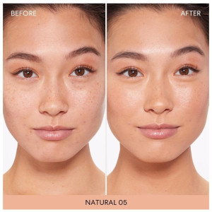 Complexion Rescue Tinted Moisturizer Spf30 05-Natural 35 Ml