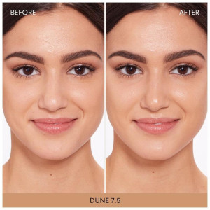 Complexion Rescue Tinted Moisturizer Spf30 Dune