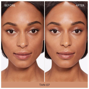 Complexion Rescue Tinted Moisturizer Spf30 Tan