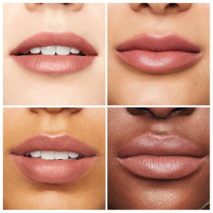 Bareminerals Mineralist Hydra-Smoothing Lipstick Insight 3.6G