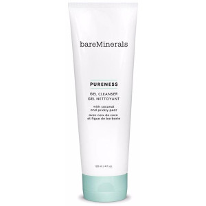Pureness Gel Cleanser 120 Ml