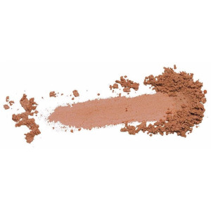 Bareminerals All-Over Face Faux Tan Bronzer 1.5G