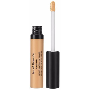 Original Liquid Concealer 3.5W-Medium Tan