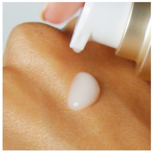 Bareminerals Skinlongevity Vital Power Sérum 100Ml