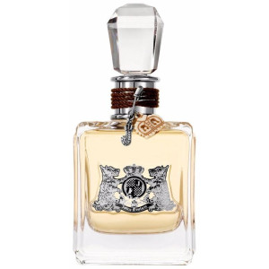 Juicy Couture Juicy Couture Eau De Parfum 100Ml Vaporizador