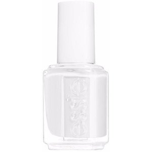 Essie Esmalte De Uñas N1 Blanco 13.5Ml