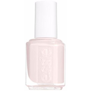 Essie Esmalte Uñas N°003 Marshmallow 13_5Ml