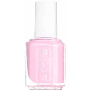 Essie Esmalte 15 Sugar Daddy 13_5Ml