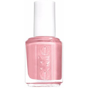 Essie Esmalte De Uñas N18 Pink Diamond 13.5Ml