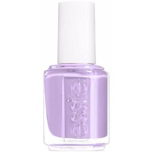 Essie Nail Color Nro 37 Lilacism 13_5Ml