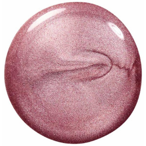 Essie Laca De Uñas 040 Demeure Vixen 13.5Ml